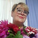 Знакомства: Людмила, 48 лет, Сыктывкар