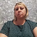 Знакомства: Мила, 45 лет, Новокуйбышевск