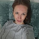 Знакомства: Ирина, 43 года, Брянск