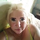 Знакомства: Ксюха, 42 года, Залесово