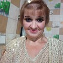 Знакомства: Марина, 55 лет, Киров