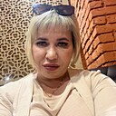 Знакомства: Оксана, 43 года, Новосибирск