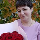 Знакомства: Екатерина, 48 лет, Сызрань