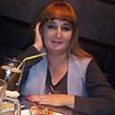 Знакомства: Снежана, 43 года, Родино