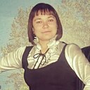 Знакомства: Валя, 36 лет, Саранск