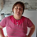 Знакомства: Светлана, 46 лет, Белгород