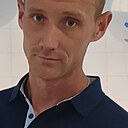 Знакомства: Евгений, 34 года, Комсомольск-на-Амуре