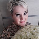 Знакомства: Valentina, 46 лет, Новосибирск