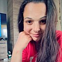 Знакомства: Татьяна, 39 лет, Лида