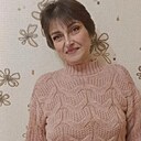 Знакомства: Валентина, 51 год, Набережные Челны