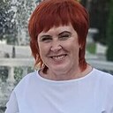 Знакомства: Любовь, 51 год, Тамбов