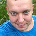 Знакомства: Artem, 37 лет, Рязань