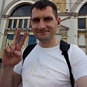 Знакомства: Vitalik, 40 лет, Витебск