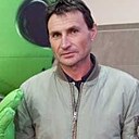 Знакомства: Сергей, 47 лет, Саки