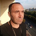 Знакомства: Денис, 48 лет, Пионерский (Калининградская Обл)