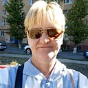 Знакомства: Наталья, 48 лет, Волжский