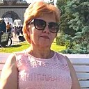 Знакомства: Natalia, 59 лет, Москва