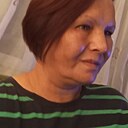 Знакомства: Альфия, 49 лет, Елабуга