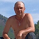 Знакомства: Сергей, 52 года, Хабаровск