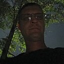 Знакомства: Андрей, 42 года, Амурск