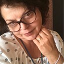 Знакомства: Elena, 53 года, Лида