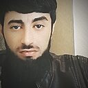 Знакомства: Руст, 35 лет, Линево (Новосибирская Обл)