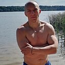 Знакомства: Сергей, 52 года, Смоленск