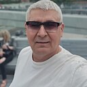 Знакомства: Ильдар, 55 лет, Симферополь