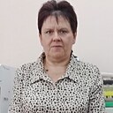 Знакомства: Елена, 46 лет, Горки