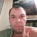 Знакомства: Александр, 39 лет, Магадан