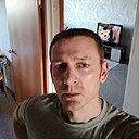 Знакомства: Кирилл, 42 года, Оренбург