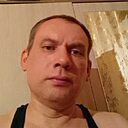 Знакомства: Александр, 42 года, Иркутск