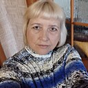 Знакомства: Любовь, 57 лет, Томск