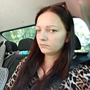 Знакомства: Кристя, 29 лет, Усть-Каменогорск