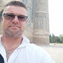 Знакомства: Kojotte, 44 года, Карши