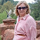 Знакомства: Яна, 56 лет, Казань