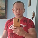 Знакомства: Yurii, 43 года, Познань