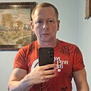 Знакомства: Yurii, 44 года, Познань