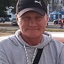 Знакомства: Вадим, 55 лет, Орел