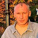 Знакомства: Валодя, 45 лет, Ейск