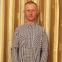 Знакомства: Юрий, 35 лет, Скопин