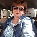 Знакомства: Irina, 49 лет, Заринск