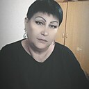 Знакомства: Жанна, 57 лет, Астана