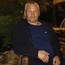 Знакомства: Андрей, 47 лет, Каменск-Шахтинский