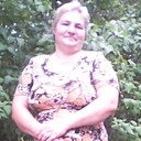 Знакомства: Валентина, 49 лет, Смоленск