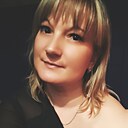 Знакомства: Alena, 36 лет, Нижний Новгород