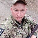 Знакомства: Виталий, 36 лет, Санкт-Петербург