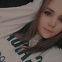 Знакомства: Oksana, 27 лет, Якутск