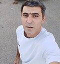 Знакомства: Talex, 46 лет, Баку