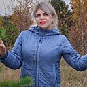 Знакомства: Аня, 40 лет, Иркутск